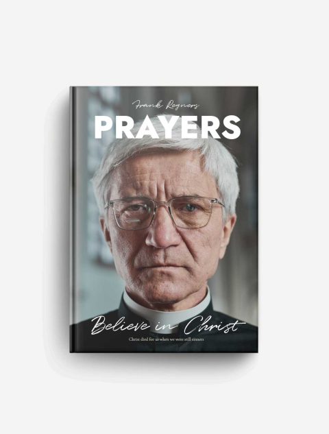 Prayers