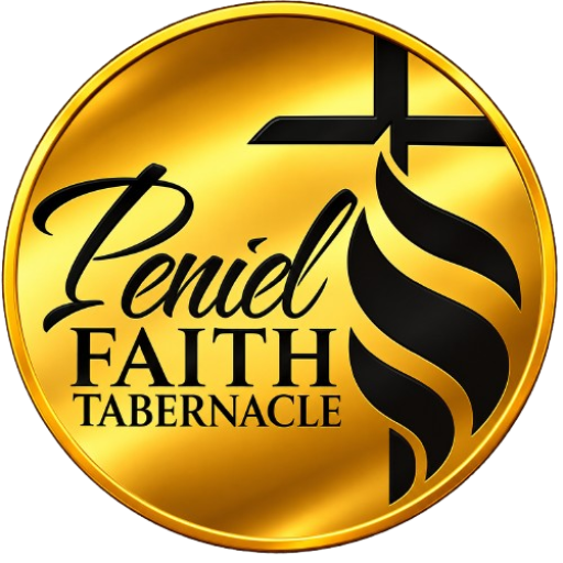 Peniel Faith Tabernacle